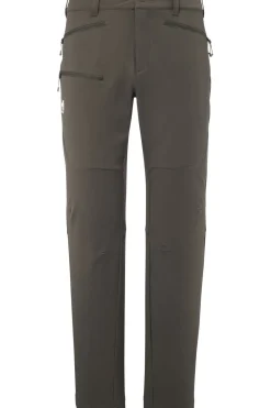 Pantalon All Outdoor Xcs200