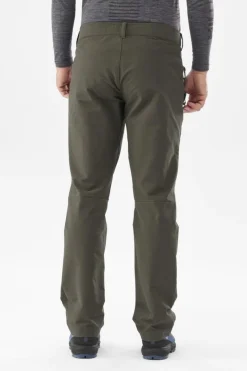 Pantalon All Outdoor Xcs200