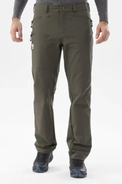 Pantalon All Outdoor Xcs200