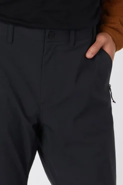 Pantalon All-Day Rain