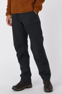 Pantalon All-Day Rain