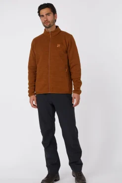 Pantalon All-Day Rain