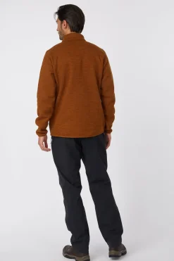 Pantalon All-Day Rain
