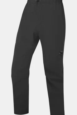 Pantalon Alluvial M Rainpant