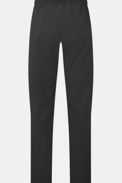 Pantalon Alluvial M Rainpant