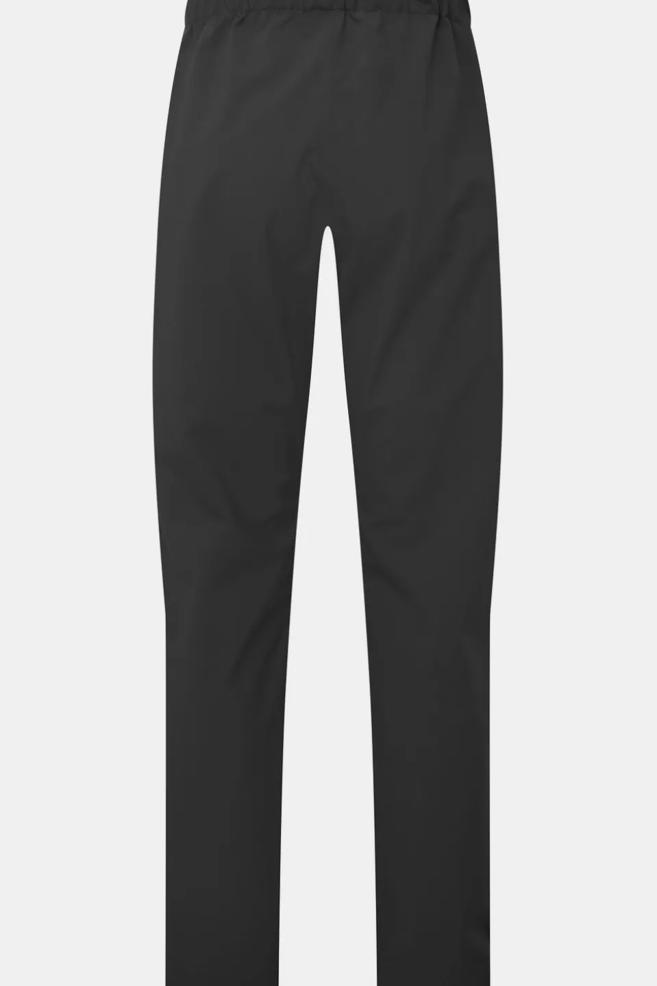 Pantalon Alluvial M Rainpant