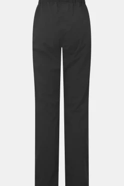 Pantalon Alluvial W Rainpant