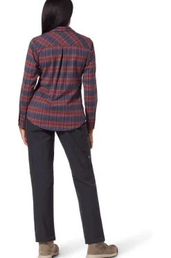 Pantalon Alpine Mountain Pro Winter