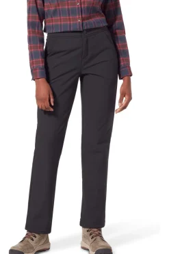 Pantalon Alpine Mountain Pro Winter