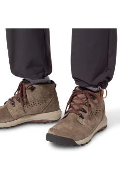 Pantalon Alpine Mountain Pro Winter