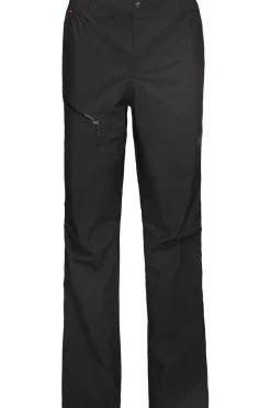 Pantalon Alto Light Hs Pants Men