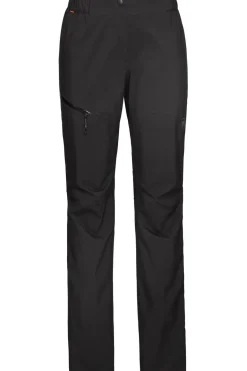 Pantalon Alto Light Hs Pants Women