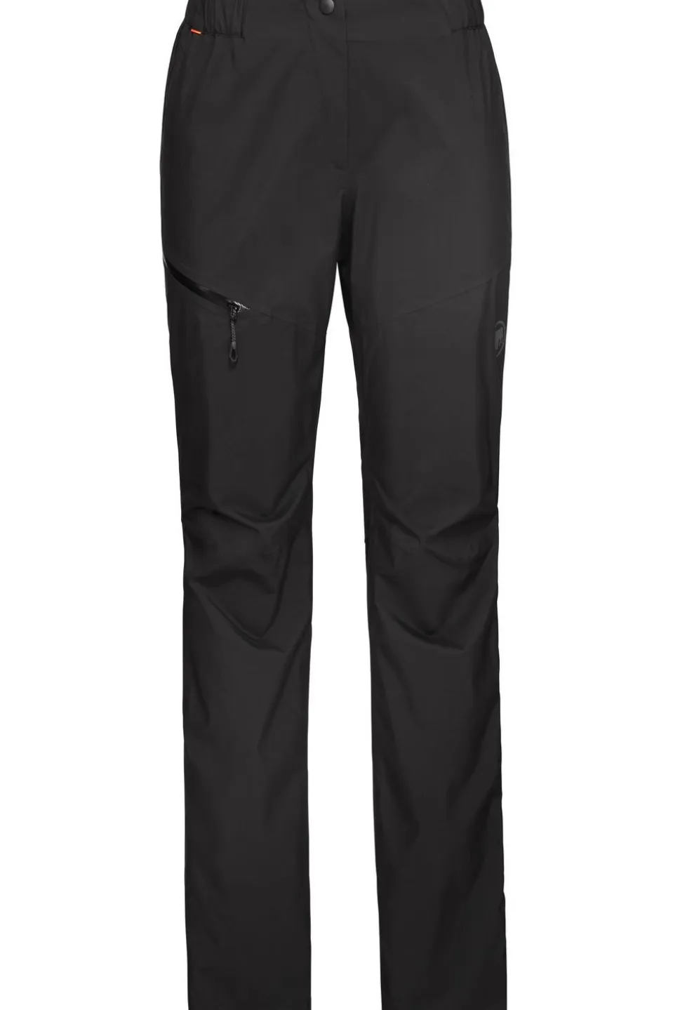 Pantalon Alto Light Hs Pants Women