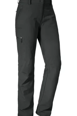 Pantalon Ascona