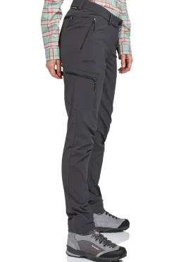 Pantalon Ascona