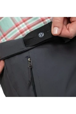Pantalon Ascona