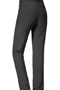 Pantalon Ascona