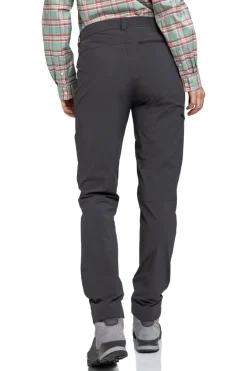 Pantalon Ascona