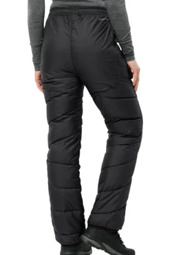 Pantalon Atmosphere W