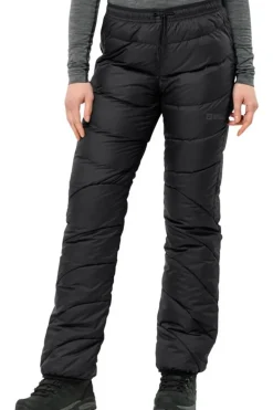 Pantalon Atmosphere W