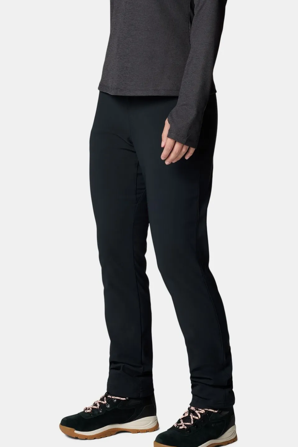Pantalon Back Beauty™ High-Rise Pant