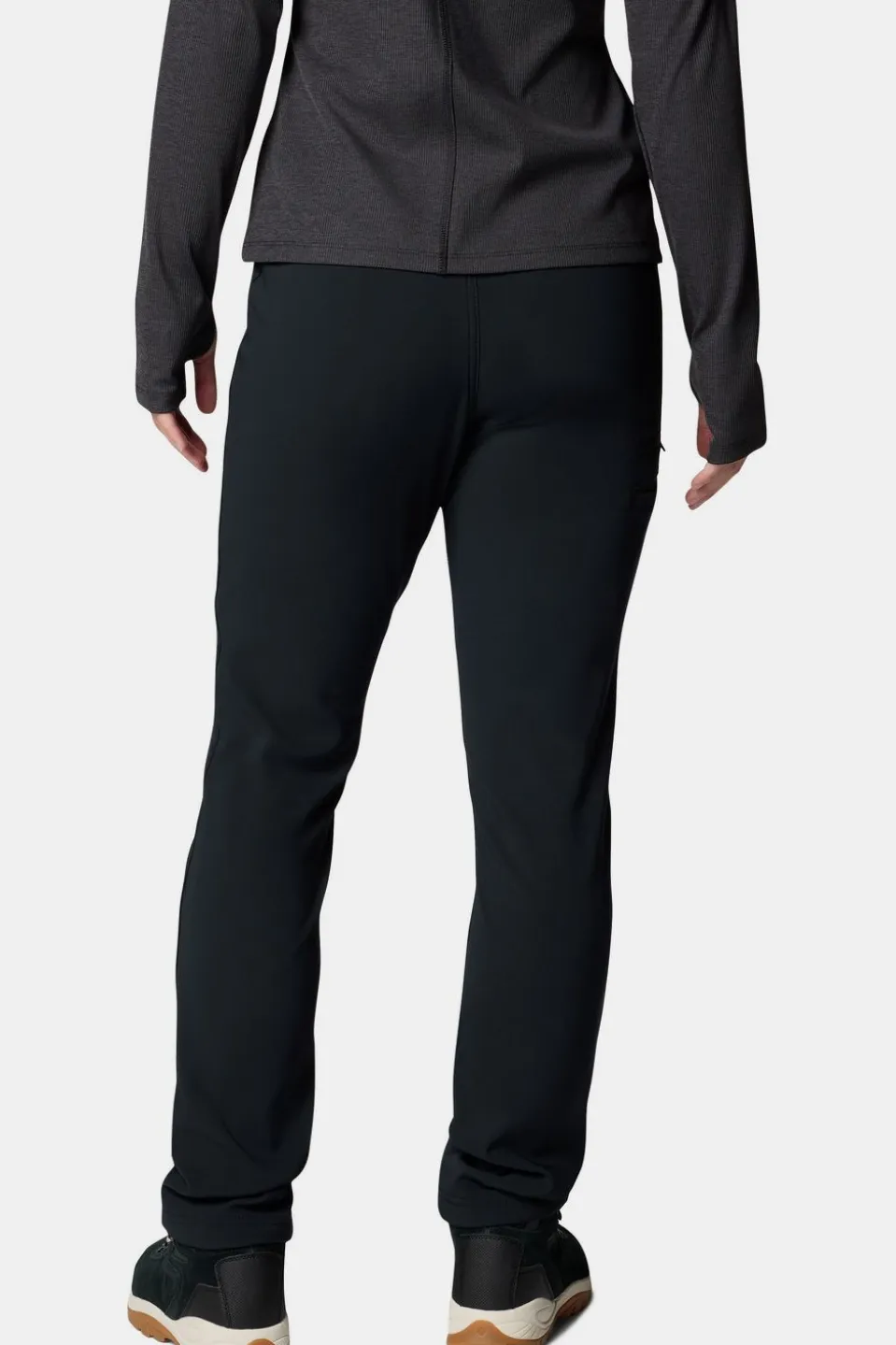 Pantalon Back Beauty™ High-Rise Pant