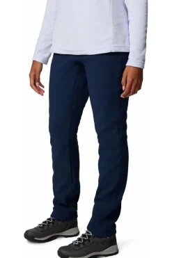 Pantalon Back Beauty™ High-Rise Pant