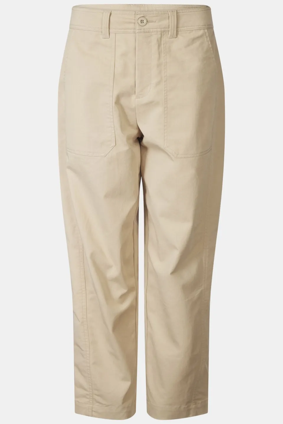 Pantalon Baleal All Round Trousers W