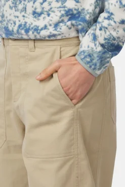 Pantalon Baleal All Round Trousers W