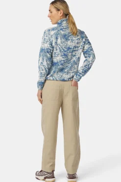 Pantalon Baleal All Round Trousers W