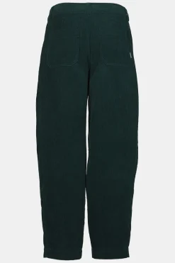 Pantalon Baleal Corduroy Trousers W