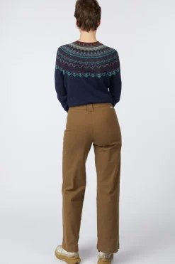 Pantalon Bali
