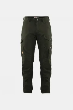Pantalon Barents Pro Hunting