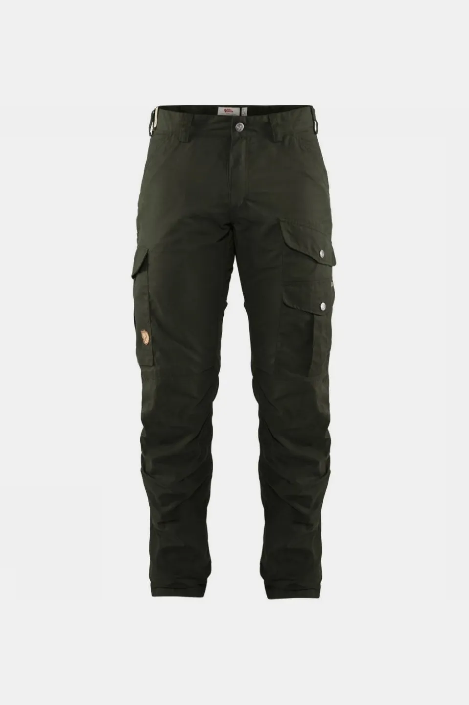 Pantalon Barents Pro Hunting