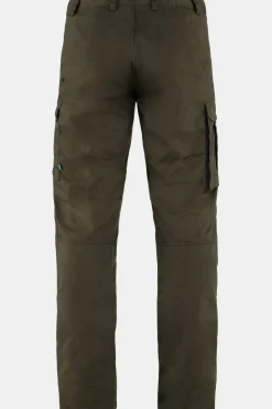 Pantalon Barents Pro Trousers M