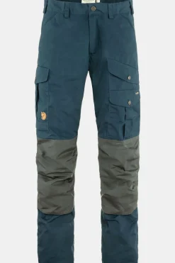 Pantalon Barents Pro Trousers M