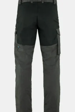 Pantalon Barents Pro Trousers M