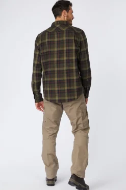 Pantalon Barents Pro Trousers M