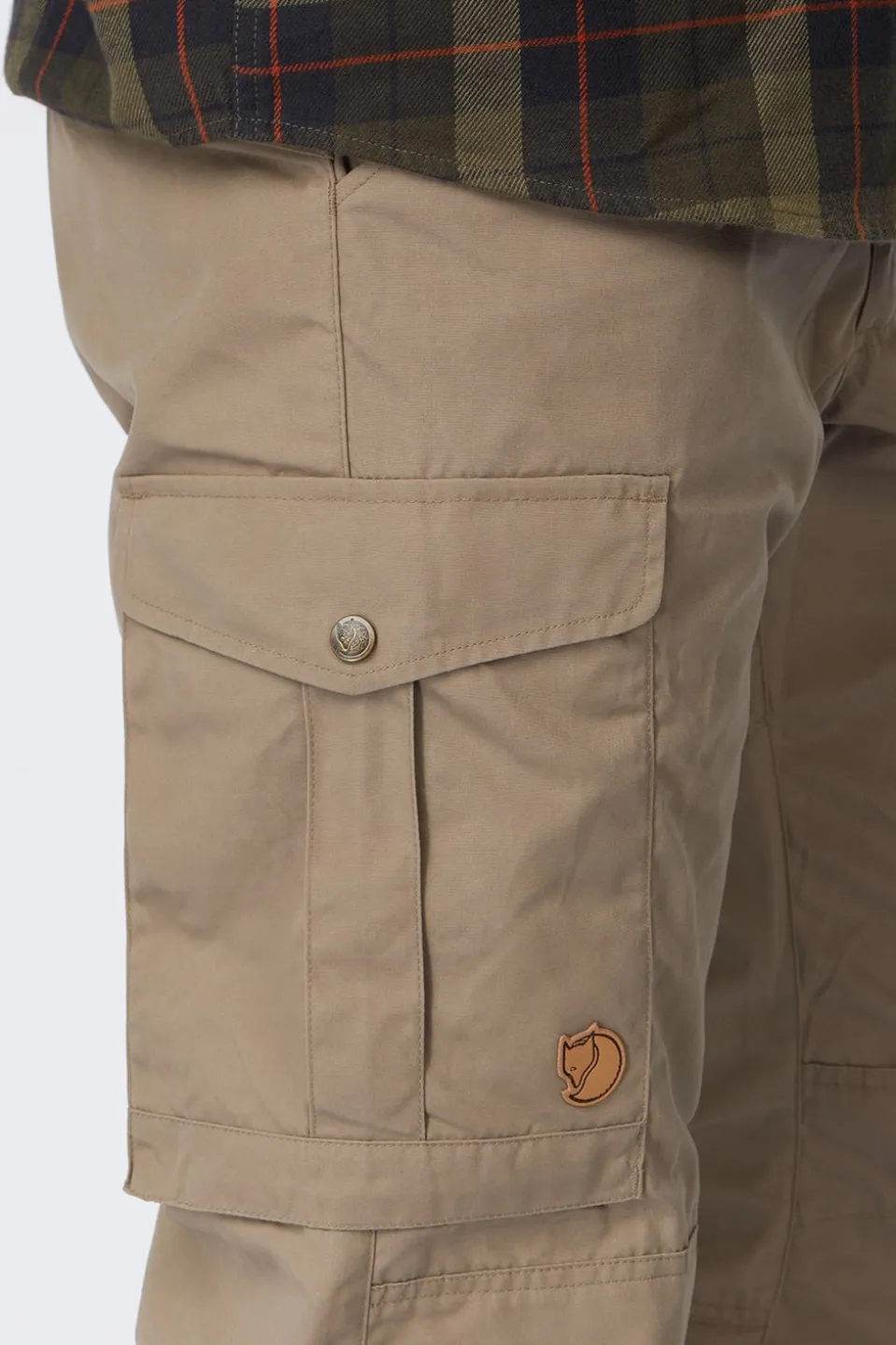 Pantalon Barents Pro Trousers M