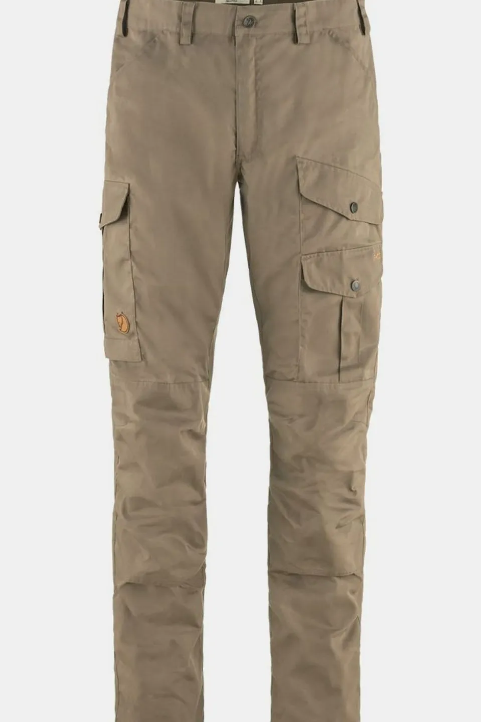 Pantalon Barents Pro Trousers M