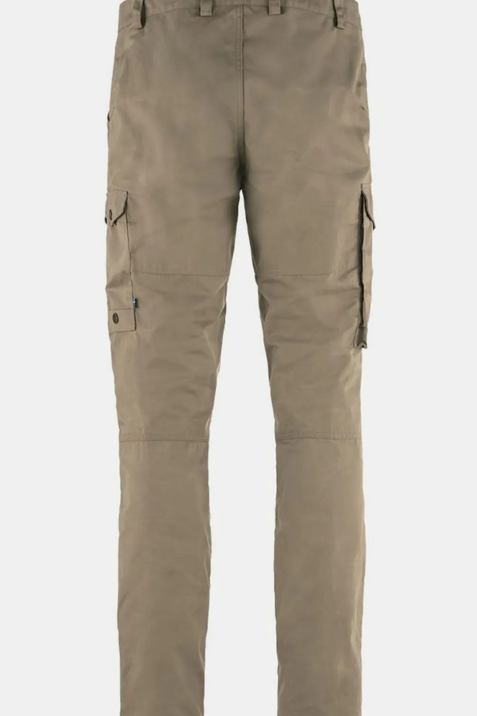 Pantalon Barents Pro Trousers M