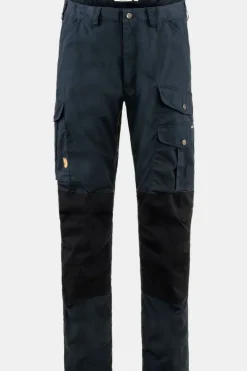 Pantalon Barents Pro Winter Trousers M