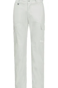 Pantalon Barrier Pants