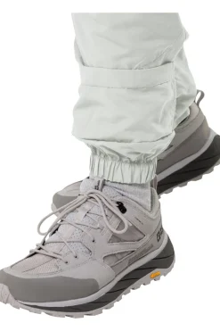 Pantalon Barrier Pants