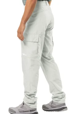 Pantalon Barrier Pants