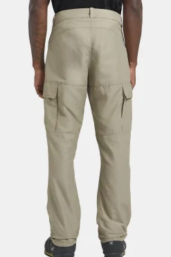 Pantalon Barrier Pants
