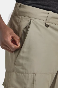 Pantalon Barrier Pants