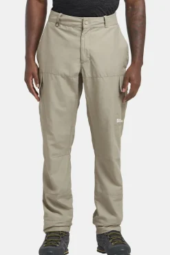 Pantalon Barrier Pants