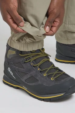 Pantalon Barrier Pants