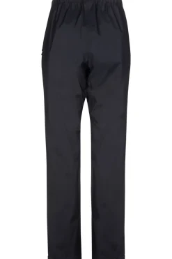 Pantalon Berbak Gore-tex